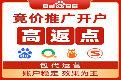 百度广告推广案例：助力企业快速成长